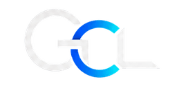 GCL Studio Logo