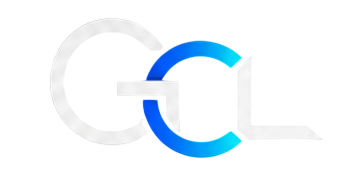 GCL Studio Logo